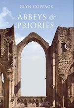 Abbeys & Priories