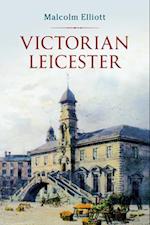 Victorian Leicester