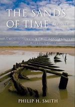 The Sands of Time Revisited