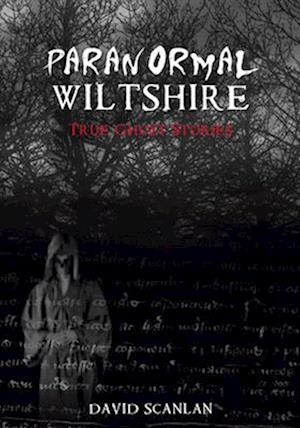 Paranormal Wiltshire