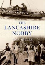 The Lancashire Nobby