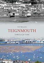 Teignmouth Through Time