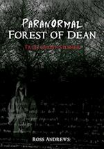 Paranormal Forest of Dean