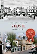 Yeovil Through Time