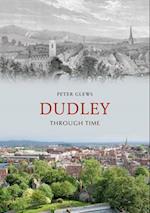 Dudley Through Time