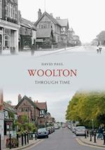 Woolton Through Time