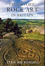 Prehistoric Rock Art in Britain