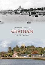 Chatham Through Time
