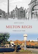 Milton Regis Through Time