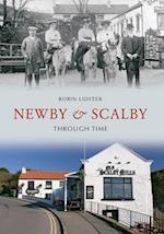 Newby & Scalby Through Time