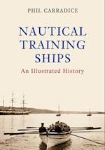 Nautical Training Ships