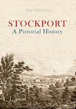 Stockport a Pictorial History