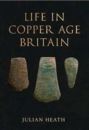 Life in Copper Age Britain