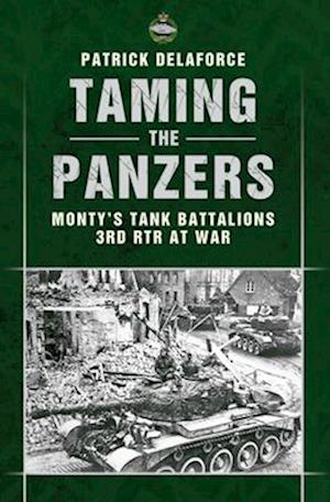 Taming the Panzers