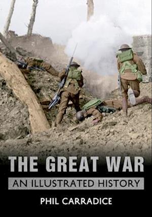 The Great War