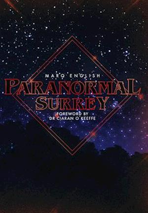 Paranormal Surrey