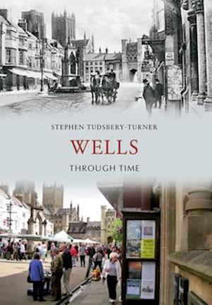 Wells Through Time