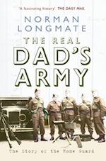 The Real Dad's Army