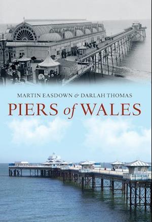 Piers of Wales