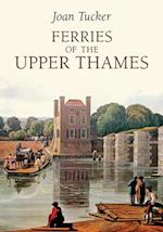 Ferries of the Upper Thames