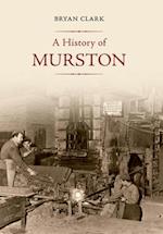 A History of Murston