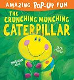 The Crunching Munching Caterpillar