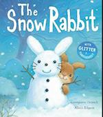 The Snow Rabbit