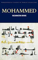 Mohammed