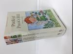 The Best of Rudyard Kipling - Children's Edition 3 Volume Set