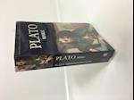 The Best of Plato 2 Volume Set