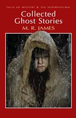 Collected Ghost Stories