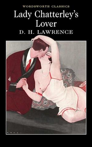 Lady Chatterley's Lover