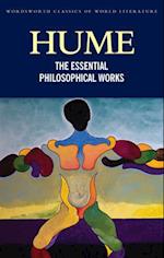 Essential Philosophical Works