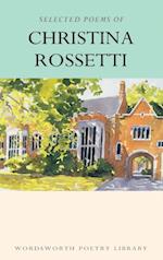 Selected Poems of Christina Rossetti