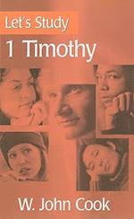 1 Timothy