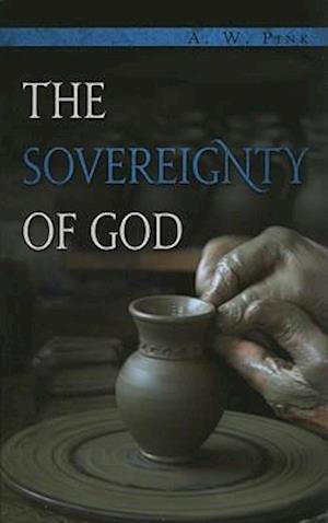 The Sovereignty of God