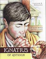 Ignatius