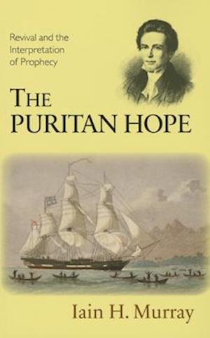 Puritan Hope