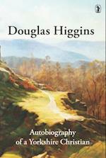 Douglas Higgins