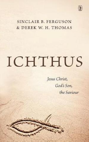 Ichthus