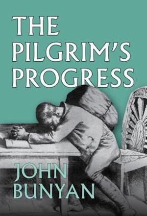 Pilgrim's Progress