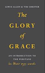 The Glory of Grace