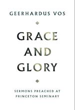 Grace and Glory