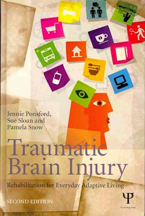 Traumatic Brain Injury