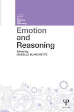 Emotion and Reasoning