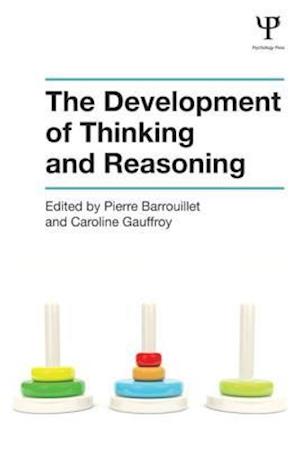 The Development of Thinking and Reasoning