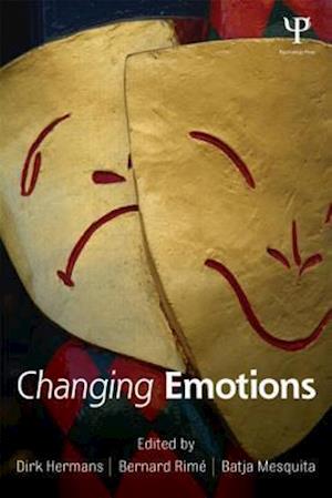 Changing Emotions