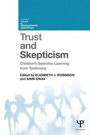 Trust and Skepticism
