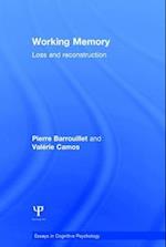 Working Memory