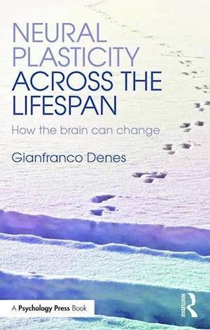 Neural Plasticity Across the Lifespan